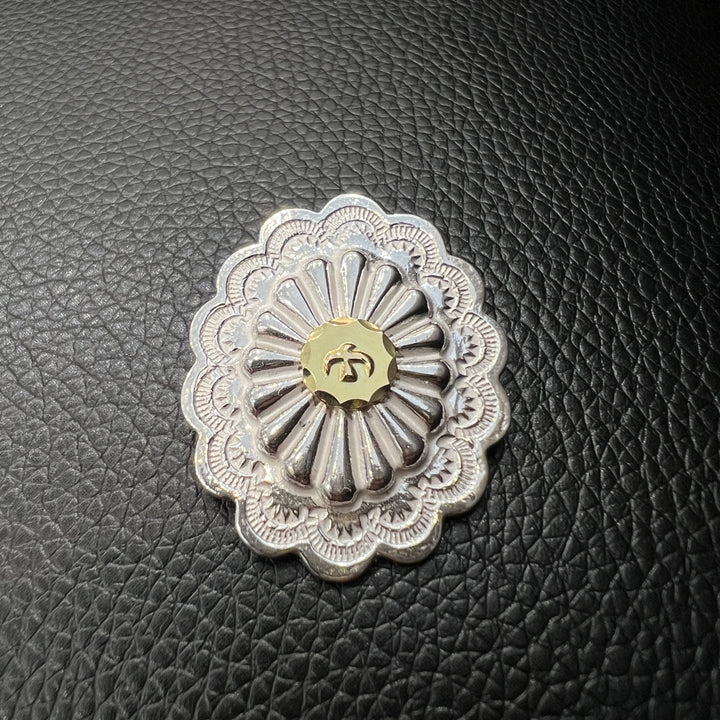 IMG_3946_82a04a3a-3232-47b3-