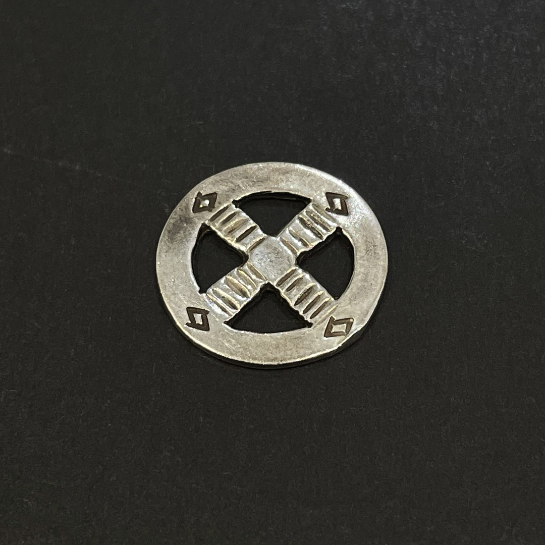 ゴローズ SVホイール ゴローズ goro's SVホイール – DELTAone