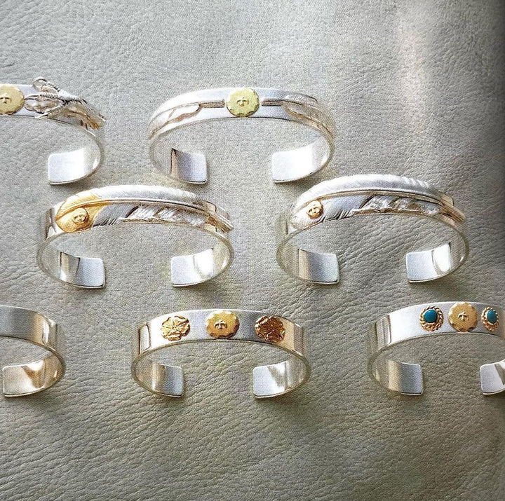 IMG_3978_56970bb0-9202-4557-