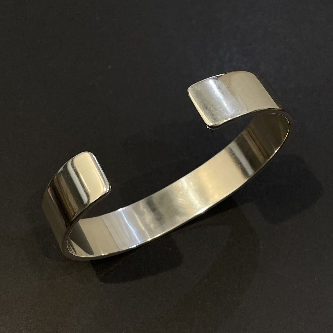 ゴローズ goro's [新品]平打ちローズブレス(M) – DELTAone