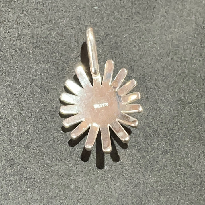 ⭐️【金縄ウニ小】 goro’s ゴローズ IMG_8316.jpg?v=1728188921