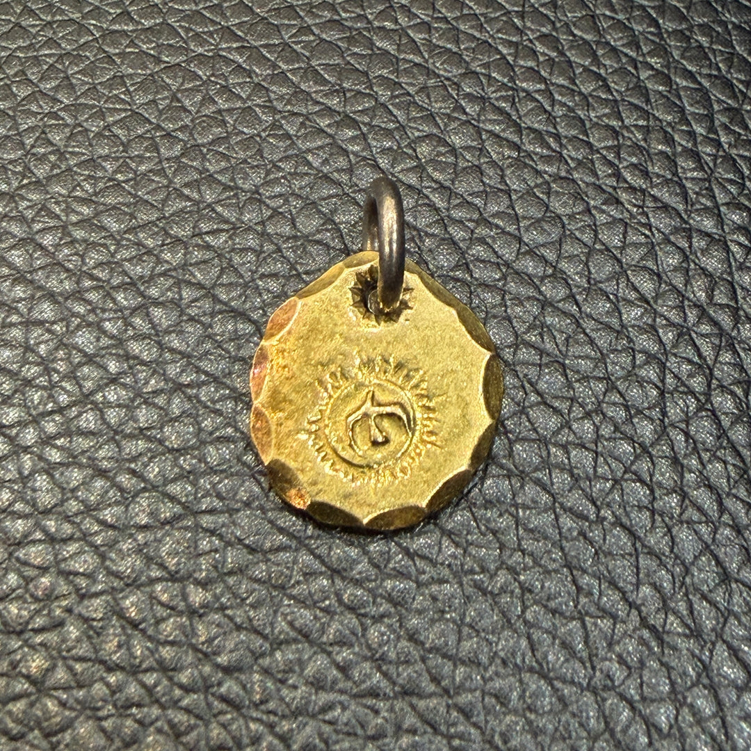 全金メタル付き全金ブレス 全商品 – DELTAone