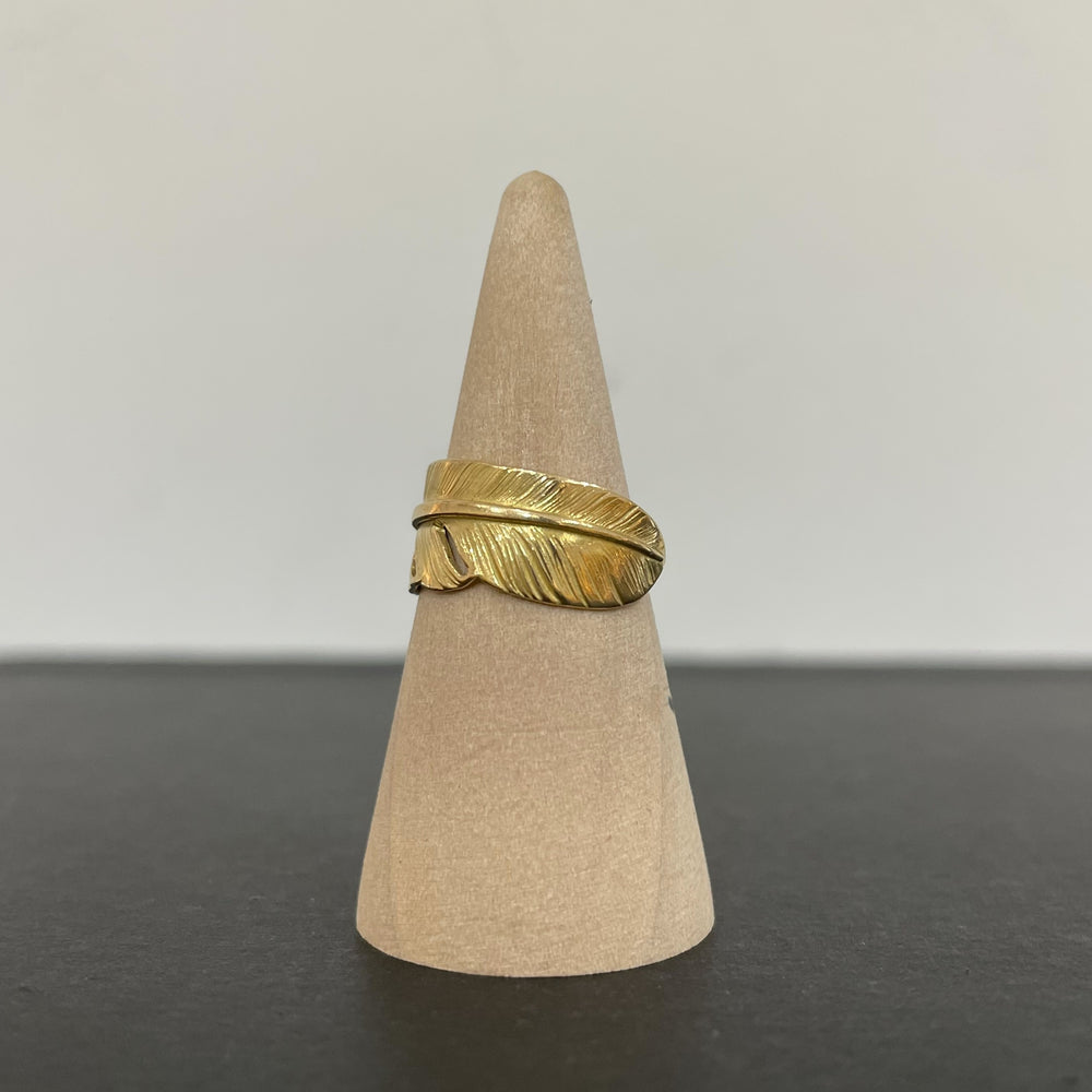 リング – DELTAone