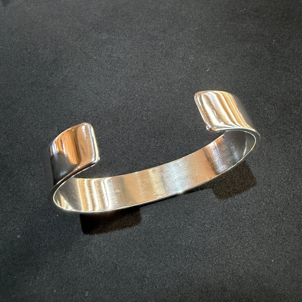 顔ブレス 希少】顔ブレス S 裏メタル 【取扱：原宿シルバー店】 | すべて