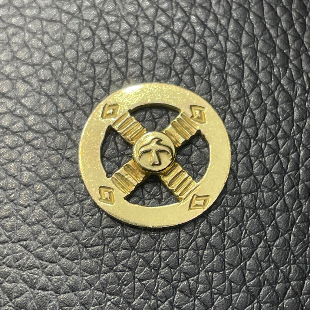 ゴローズ　k18 メタル付きホイール IMG_2856_2baf7e83-86ba-45bb-