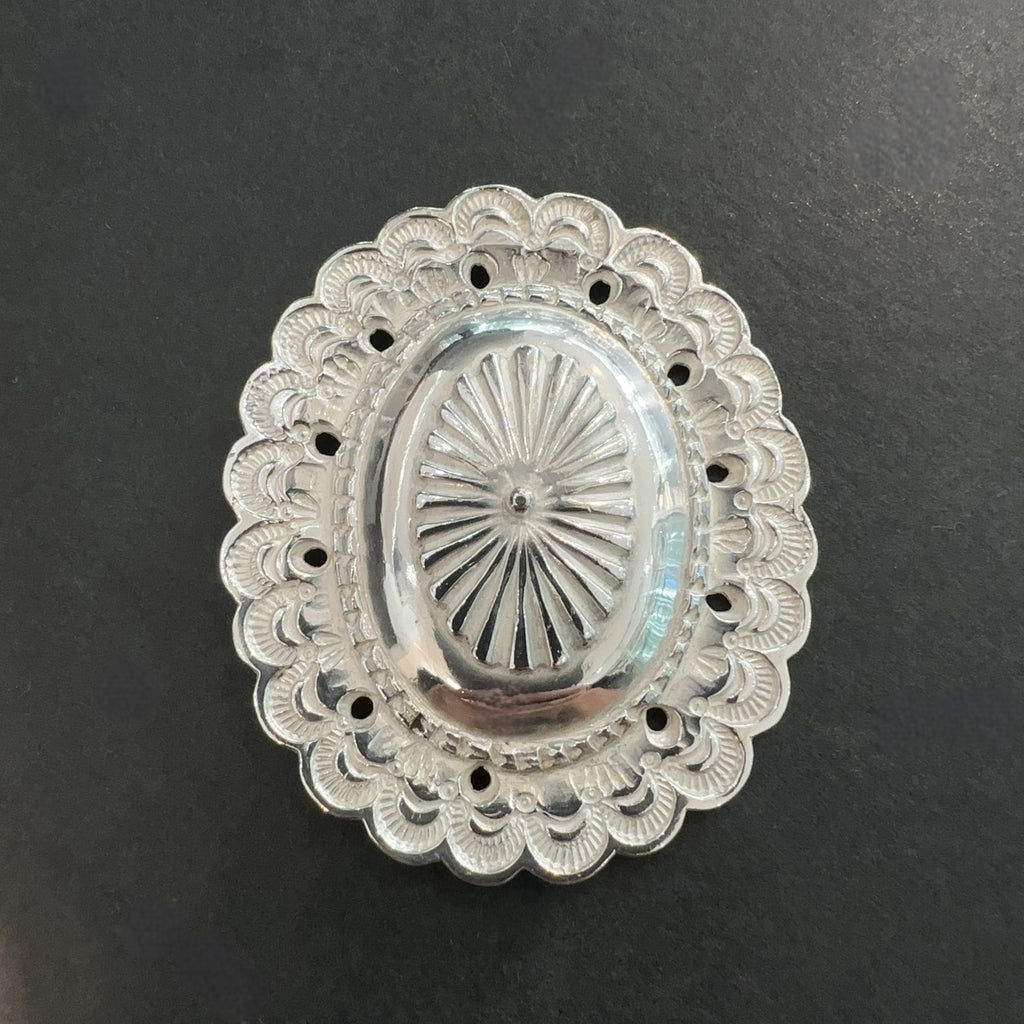 ゴローズ　SVコンチョ　フラワーコンチョ　大 DELTA one購入 IMG_2990_1800x1800.jpg?v=