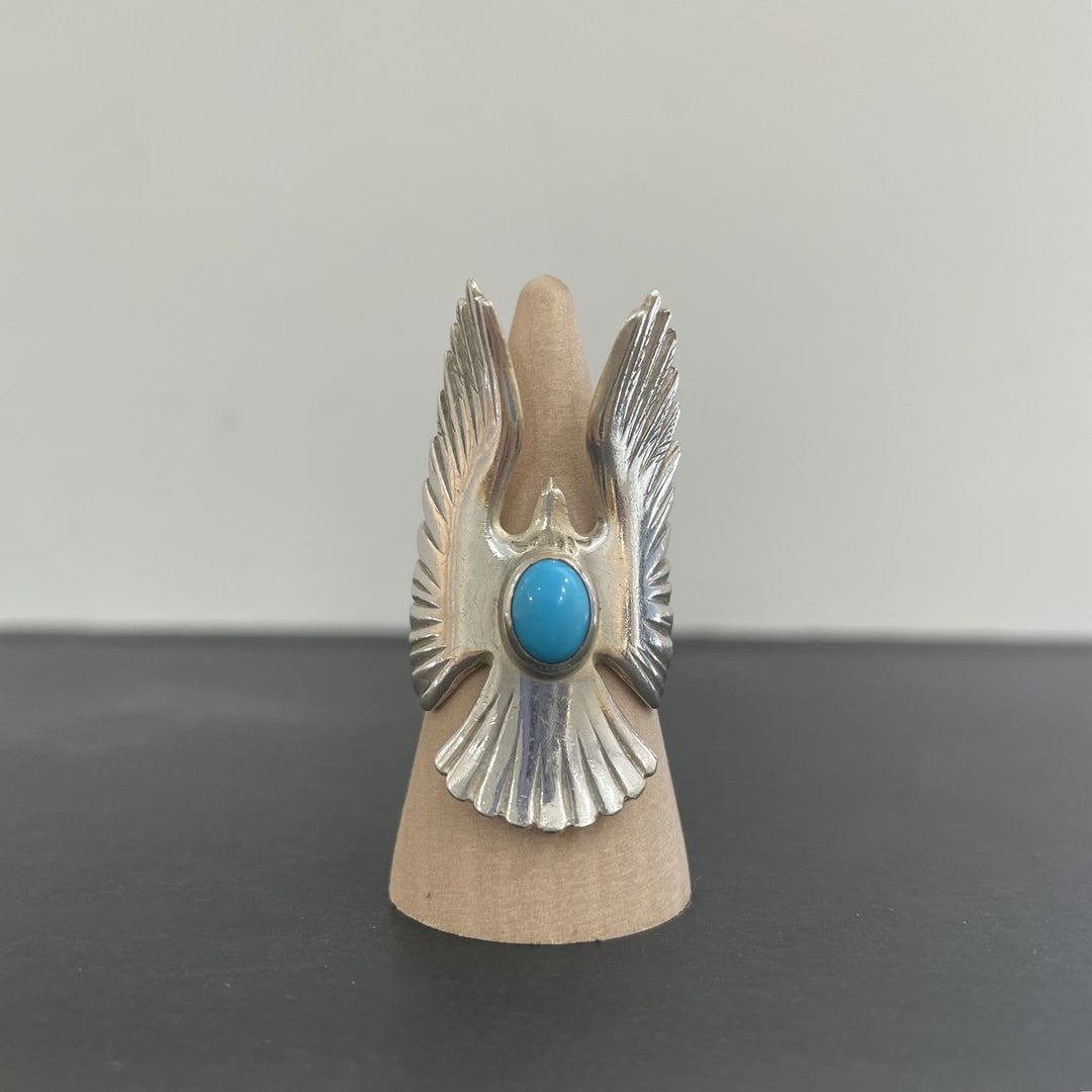 goro's（ゴローズ）リング買取詳細 – DELTAone