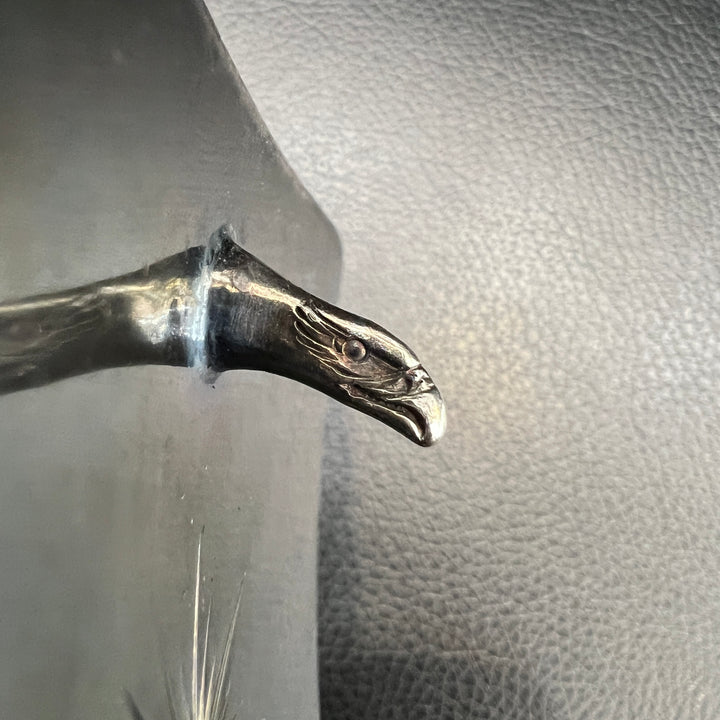 IMG_4386_720x.jpg?v=1727594238