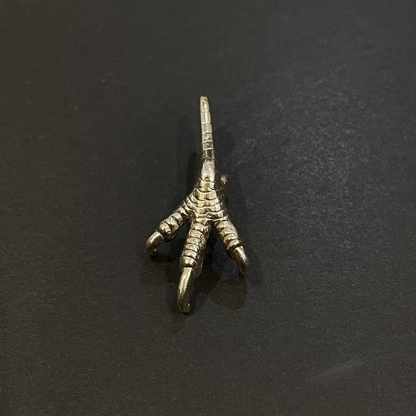 ゴローズ goro's [美品]SVツメトップ(左) – DELTAone