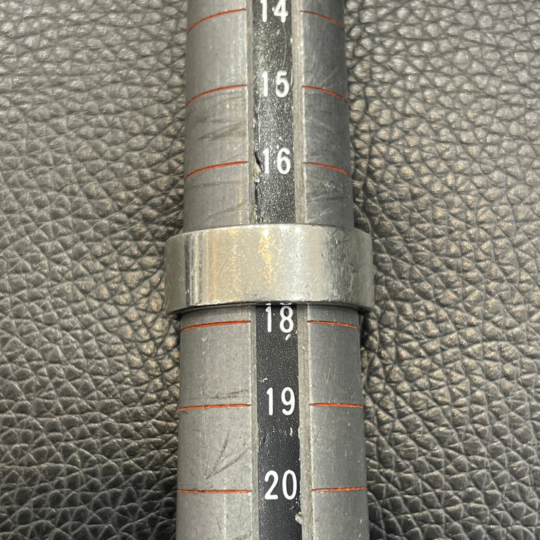 ゴローズ　平打ちリング　17号 IMG_6881_720x.jpg?v=1710478246