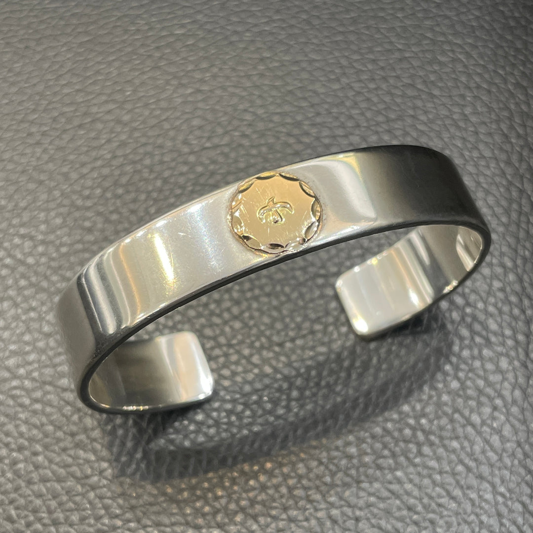 顔ブレス GOROS イーグル顔ブレス XS ※レアサイズ、超希少品 - WAVE