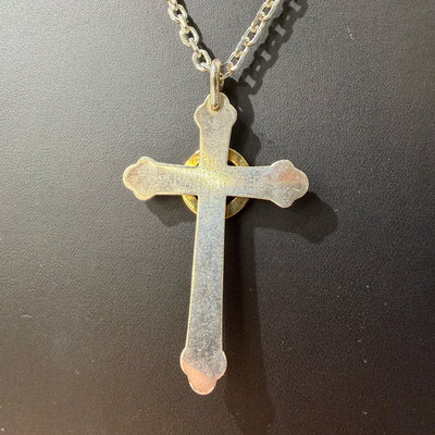 ゴローズ goro's[希少]全金ホイール付クロスSET