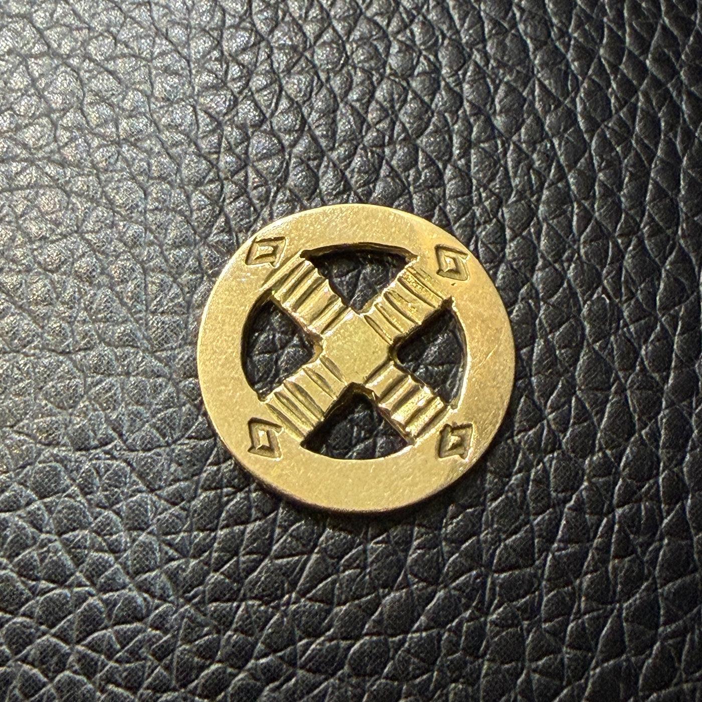 全金メタル付き全金ブレス ゴローズ goro's ※最高ランク※全金ホイール – DELTAone