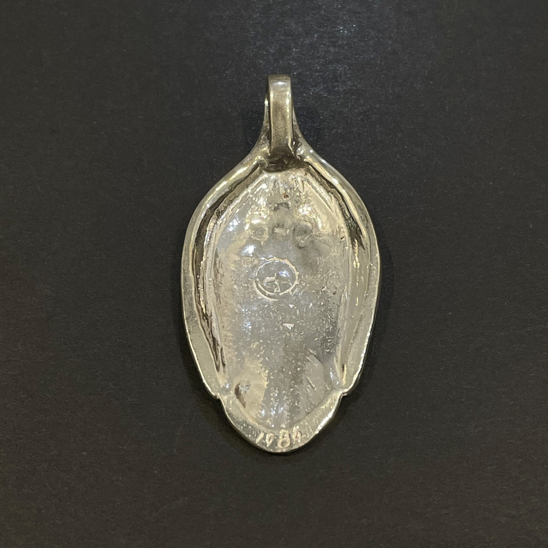 ゴローズ goro's [新品] K18付スプーン – DELTAone