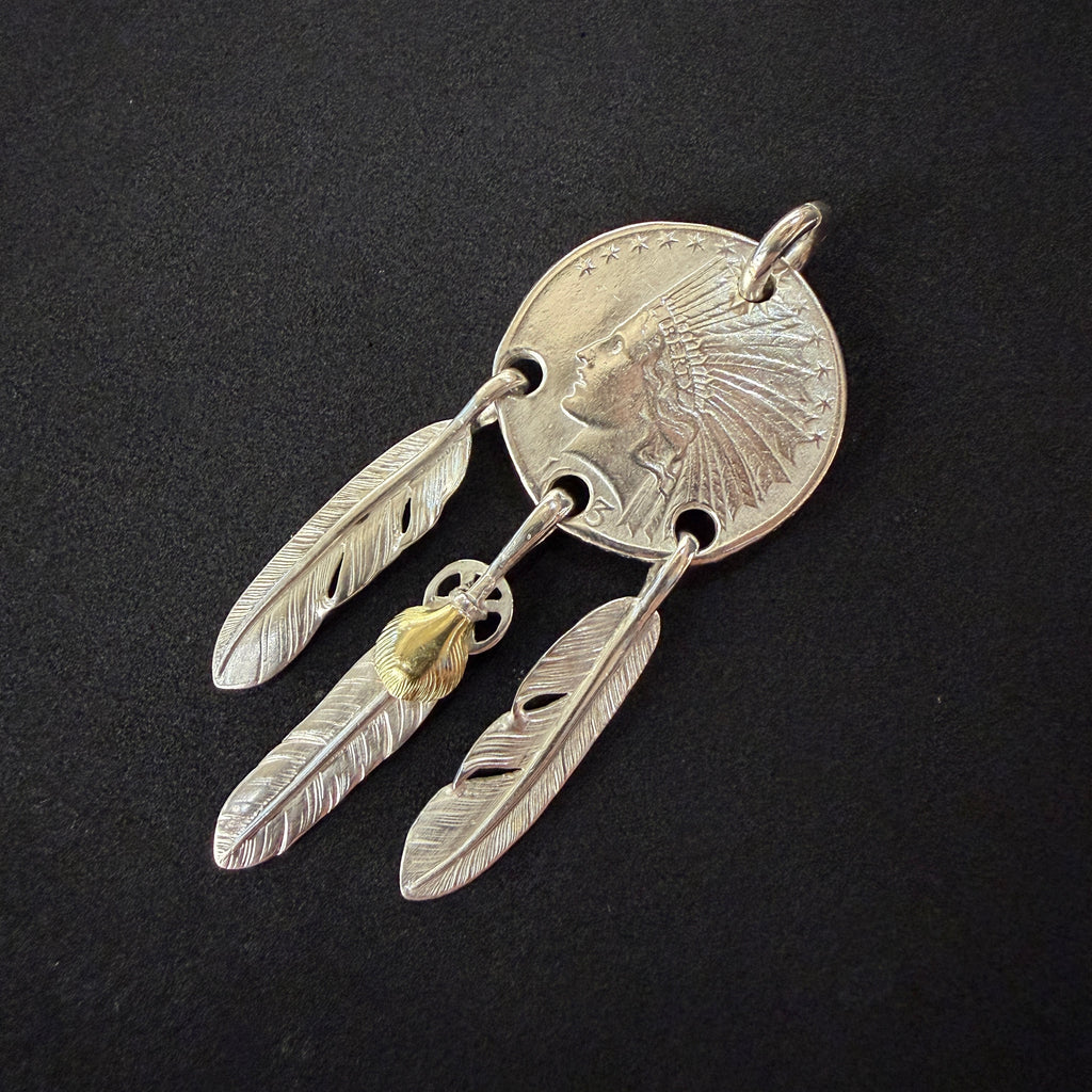 IMG_4507_1024x1024.jpg?v=