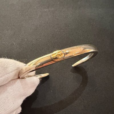 ゴローズ goro's [特注][現行]顔ブレス(S)