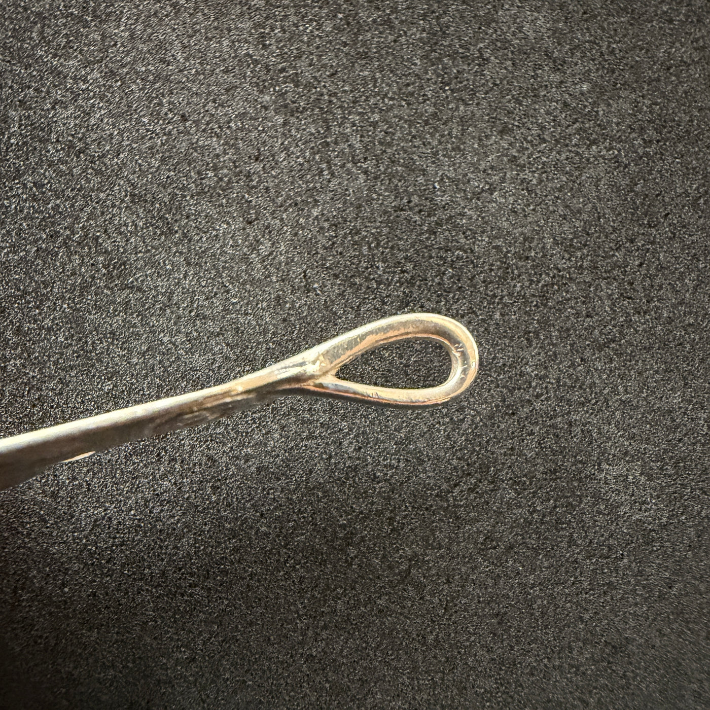 ゴローズ goro's SVフェザー(L)右