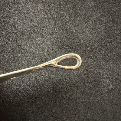 ゴローズ goro's SVフェザー(L)右