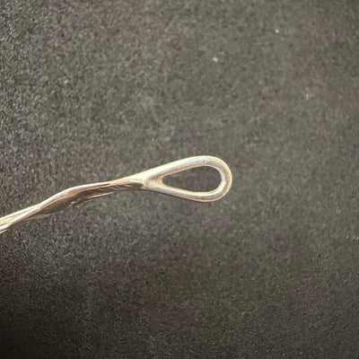 ゴローズ goro's SVフェザー(L)左