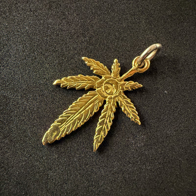 ゴローズ goro's [希少][OLD]全金グラス(大)※廃盤モデル