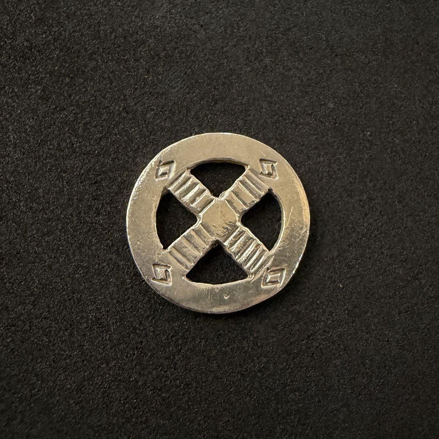 ゴローズ goro's [OLD]SVホイール※1.83cm