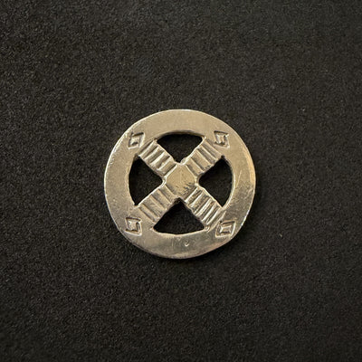 ゴローズ goro's [OLD]SVホイール※1.83cm