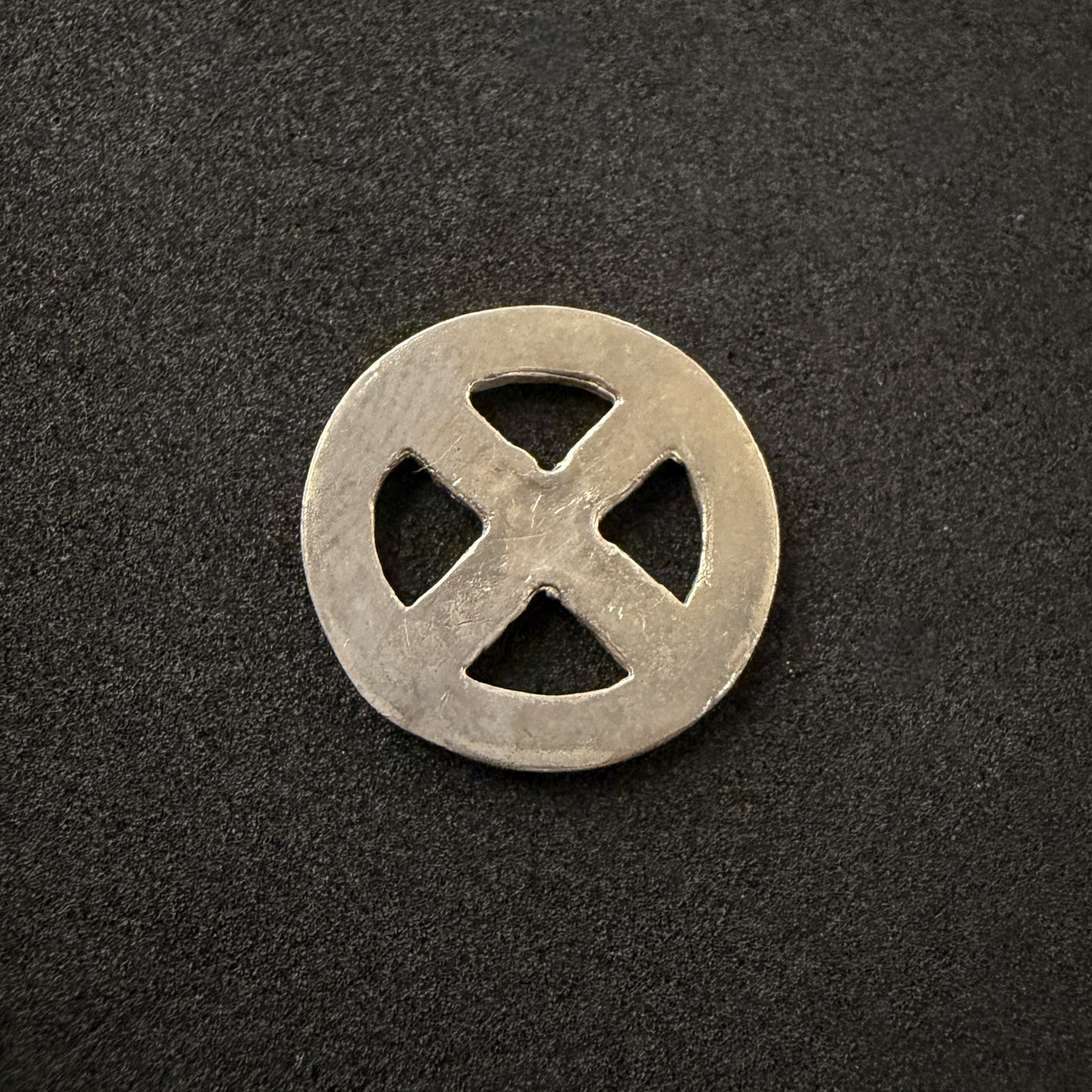 ゴローズ goro's [OLD]SVホイール※1.83cm