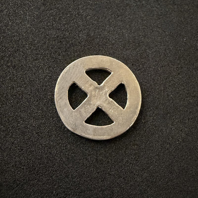 ゴローズ goro's [OLD]SVホイール※1.83cm