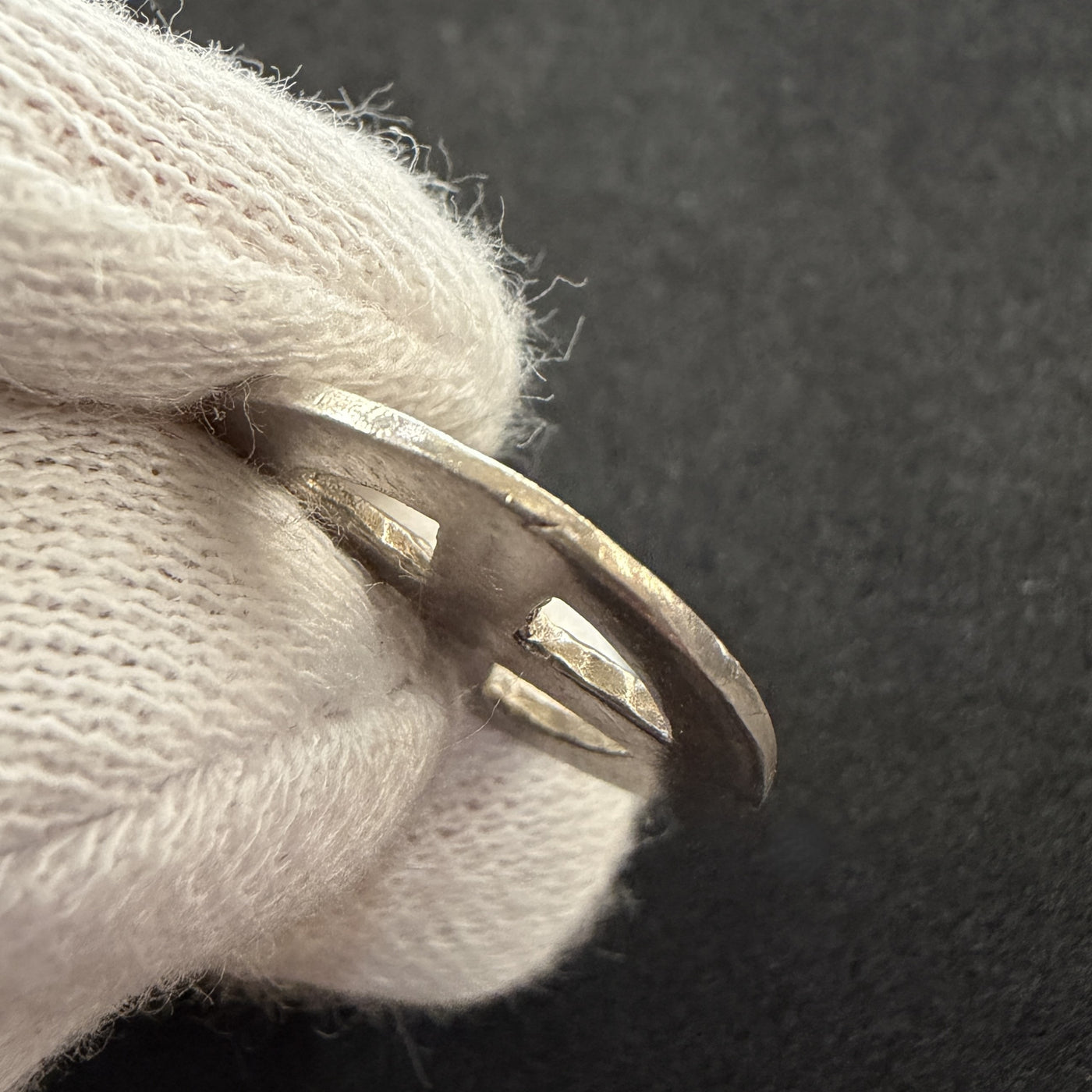 ゴローズ goro's [OLD]SVホイール※1.83cm