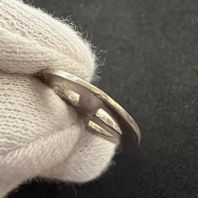 ゴローズ goro's [OLD]SVホイール※1.83cm