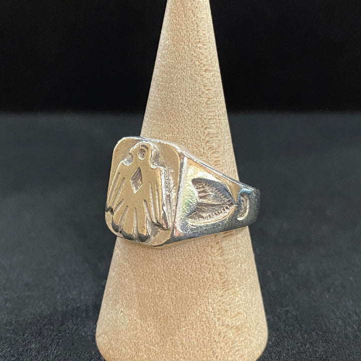 IMG_4597_720x.jpg?v=1698480666