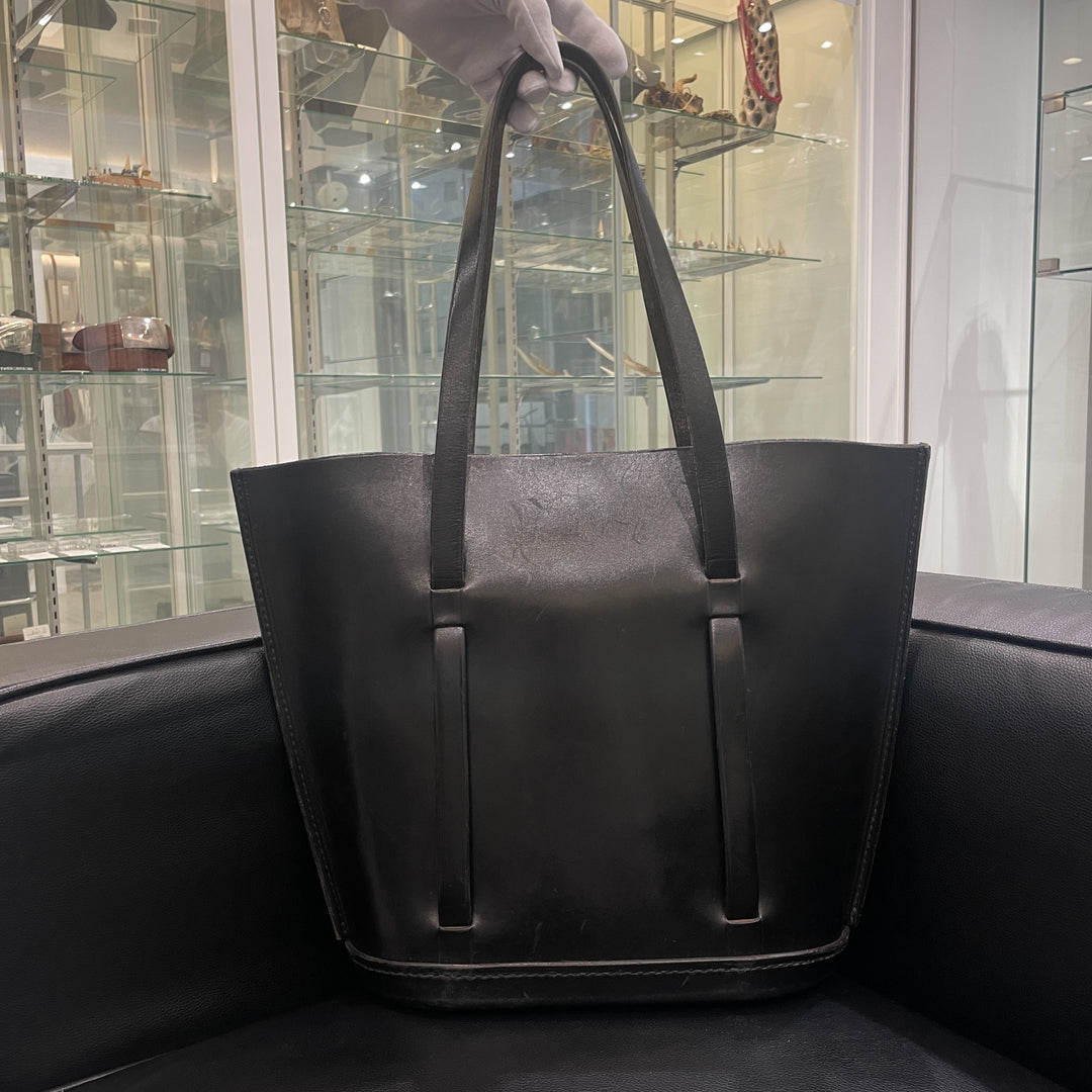 goro’s ゴローズ 金メタル トートバッグ ポーチのみ goro's ゴローズ 金メタル トートバッグ ポーチのみ