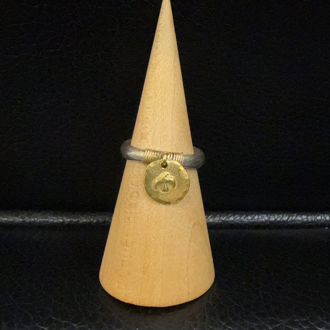 リング – DELTAone