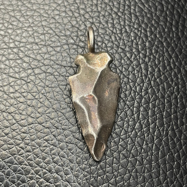 IMG_4665_8176cf00-666f-4766-