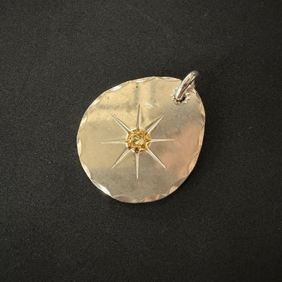 ゴローズ goro's 大メタル ※放射長い