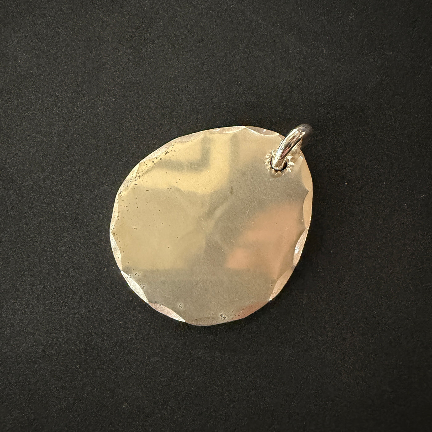 ゴローズ goro's 大メタル ※放射長い