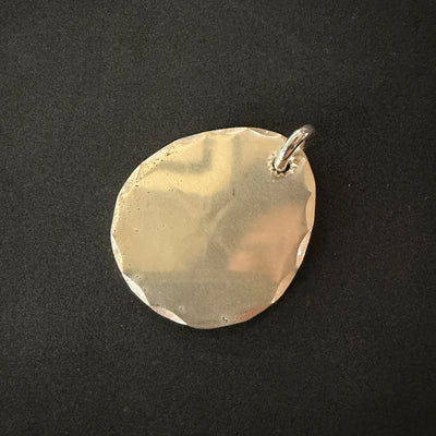 ゴローズ goro's 大メタル ※放射長い