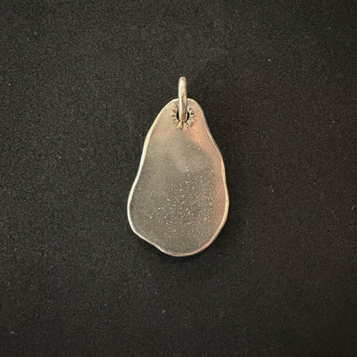 ゴローズ goro's [希少][OLD]印台ローズメタル※形特別※逆さローズ