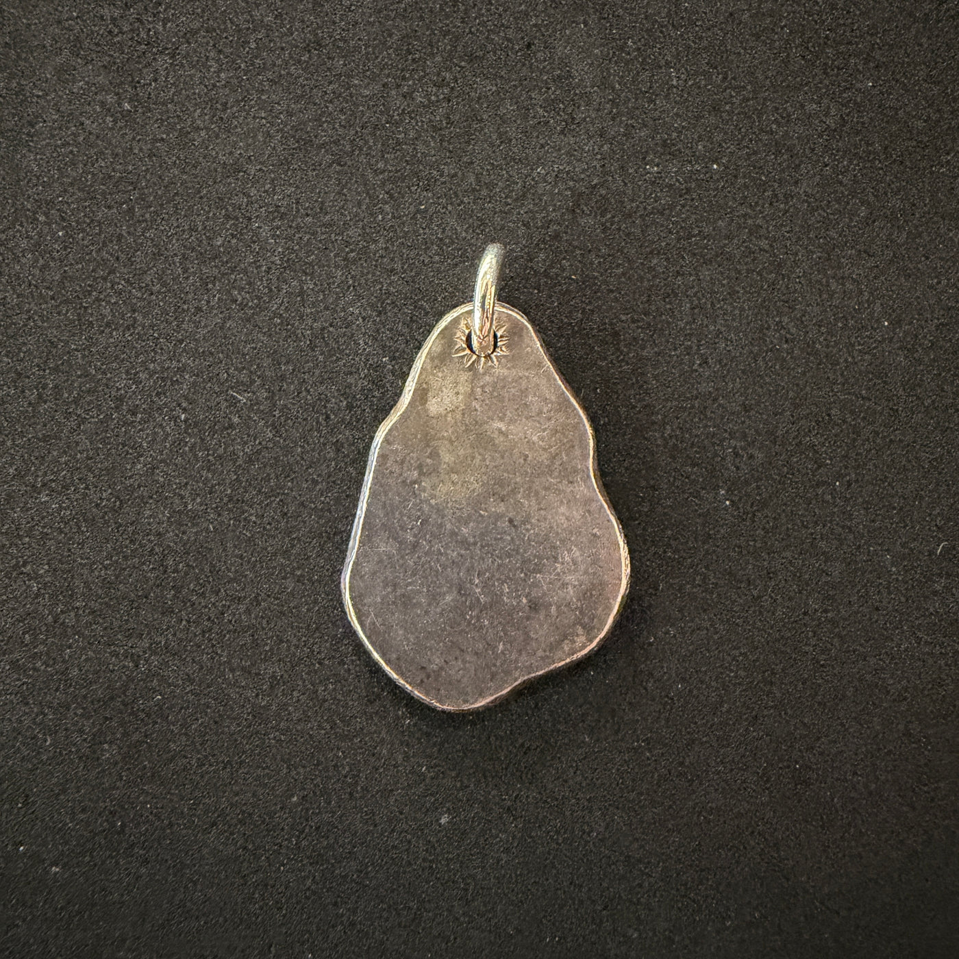 ゴローズ goro's [OLD]印台イーグルメタル※雰囲気抜群