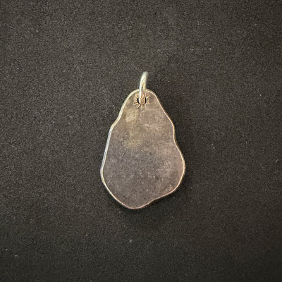 ゴローズ goro's [OLD]印台イーグルメタル※雰囲気抜群