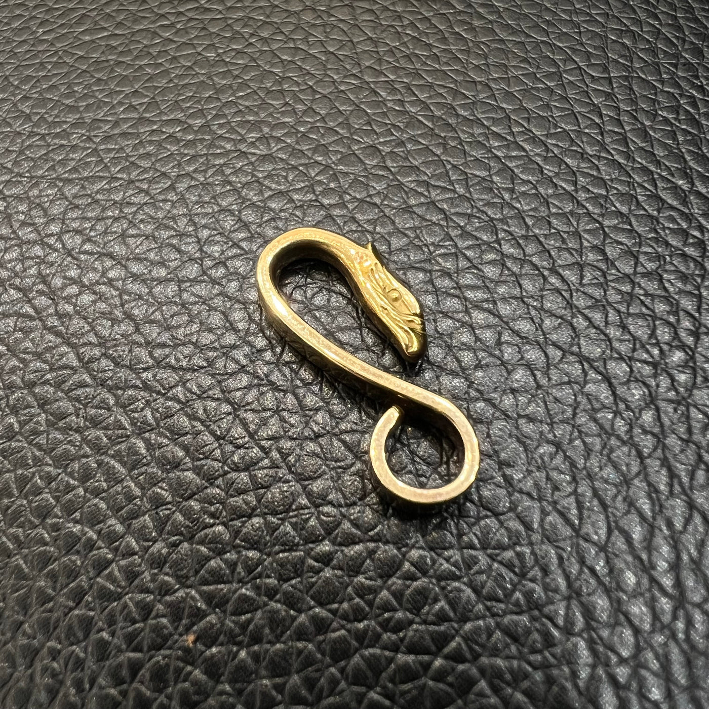 goros 全金イーグルフック ゴローズ goro's 全金イーグルフック – DELTAone