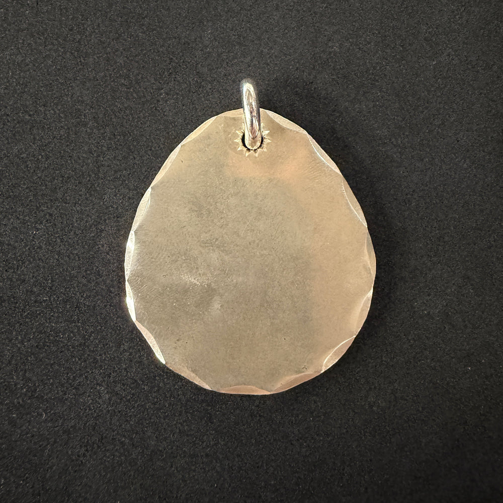 goro's（ゴローズ）ネックレストップ買取詳細 – DELTAone