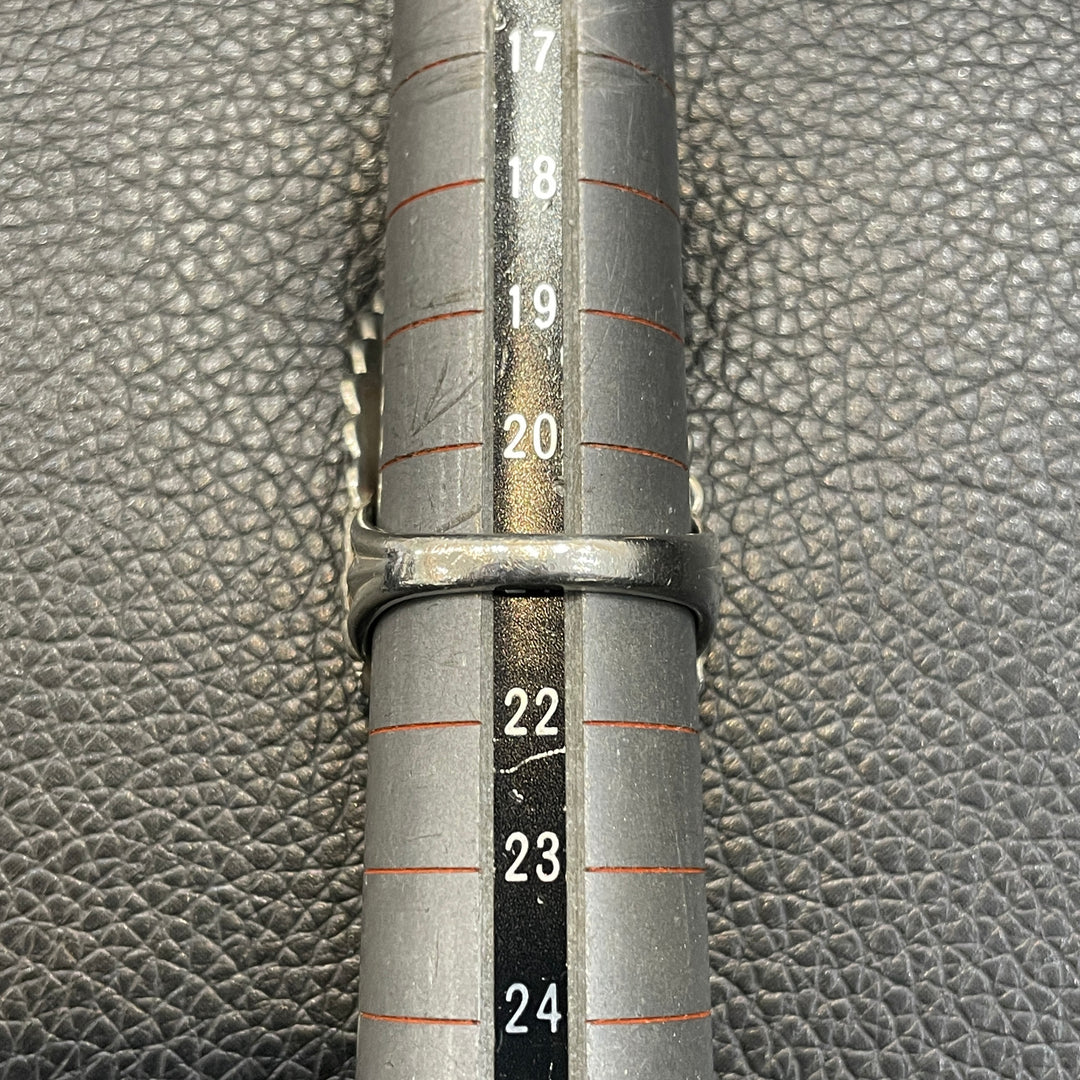 ゴローズ goro's K18付イーグルリング(21号) – DELTAone