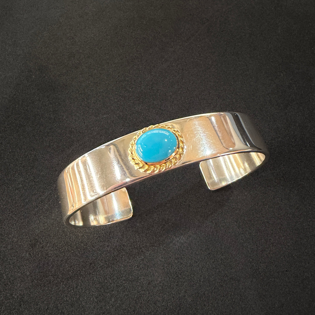 顔ブレス 商品 – タグ 