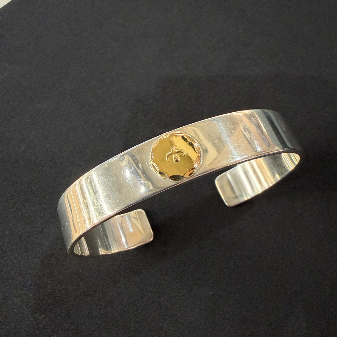 ブレス – DELTAone