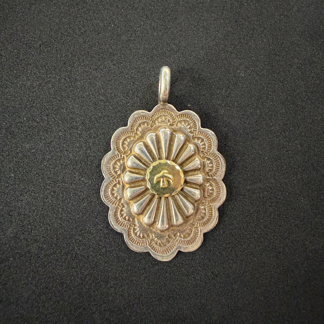 全商品 – DELTAone