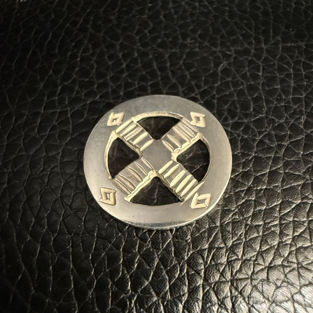 ゴローズ [新品]goro's SVホイール – DELTAone