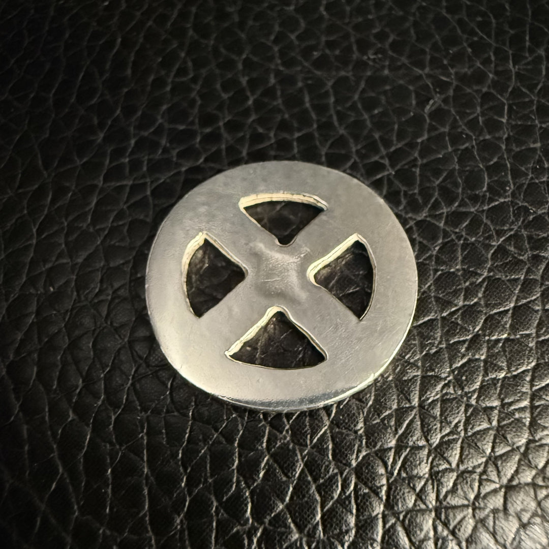 ゴローズ [新品]goro's SVホイール – DELTAone