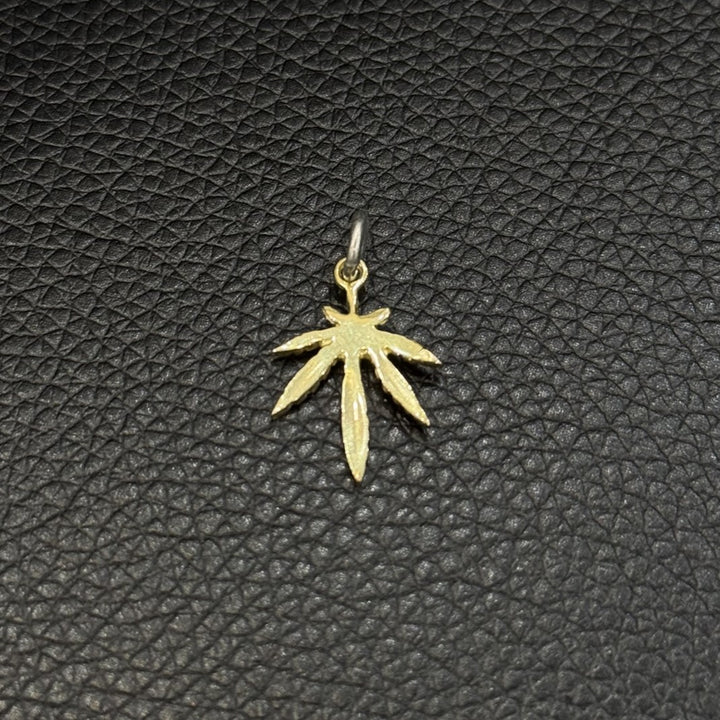 hiji 　goro's k18グラスS 金グラス小　全金グラス小 ゴローズ goro's 全金グラス(小) – DELTAone