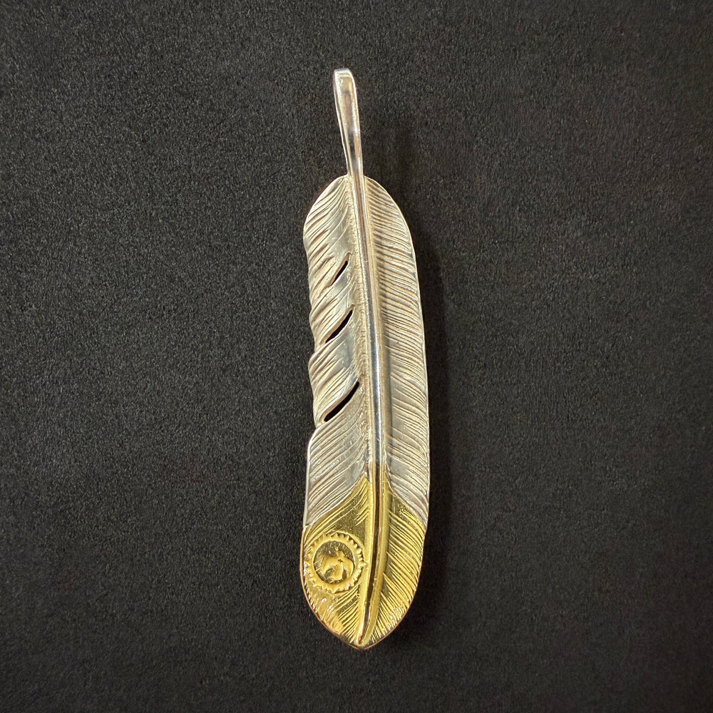 全商品 – DELTAone